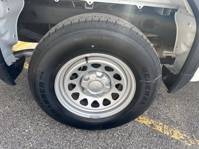 vehicle-img
