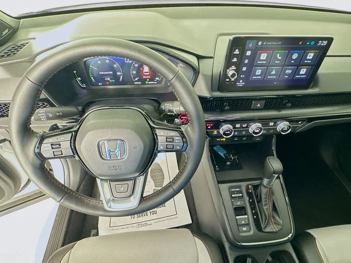 vehicle-img