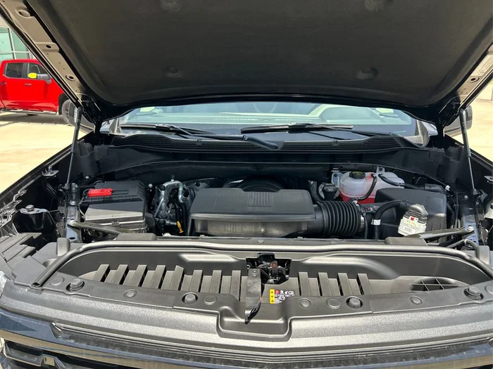 vehicle-img