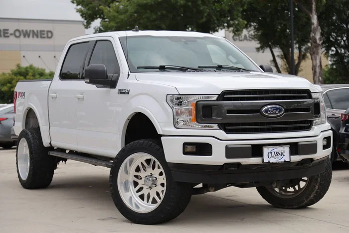 vehicle-img