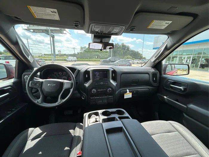 vehicle-img