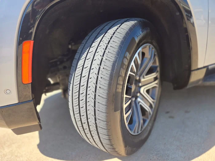 vehicle-img