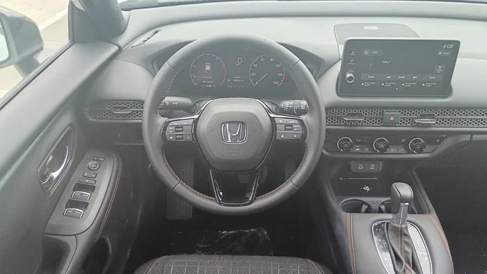 vehicle-img