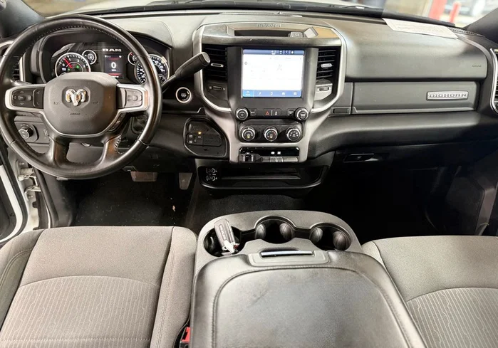 vehicle-img