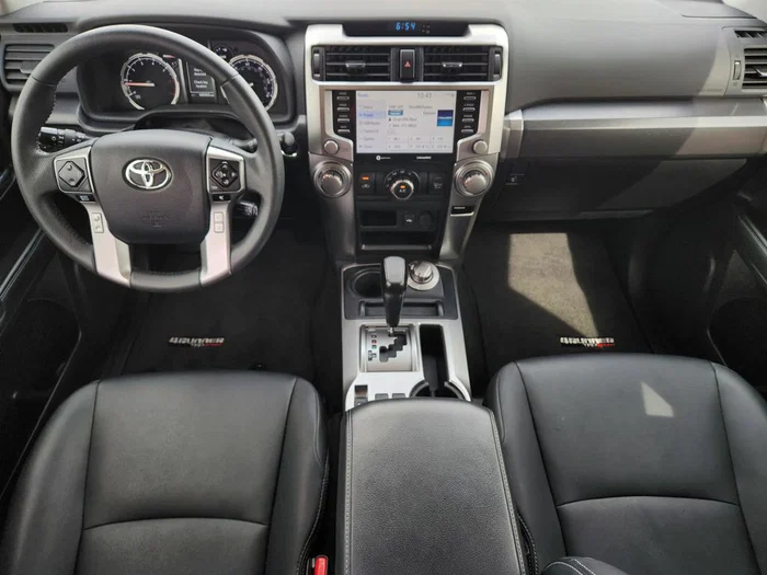 vehicle-img