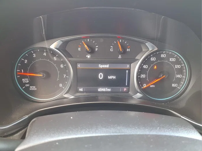 vehicle-img