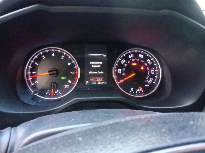 vehicle-img