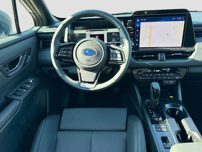 vehicle-img