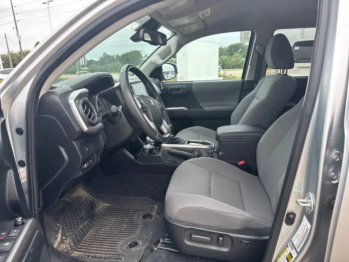 vehicle-img