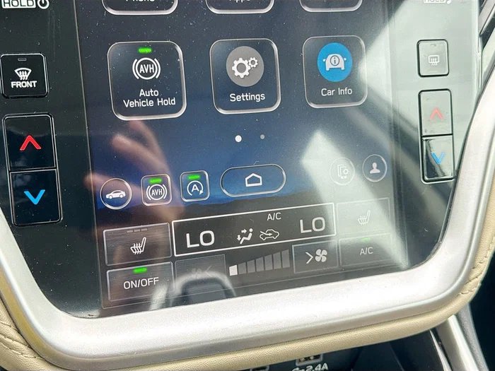 vehicle-img