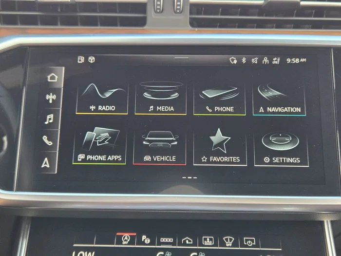 vehicle-img