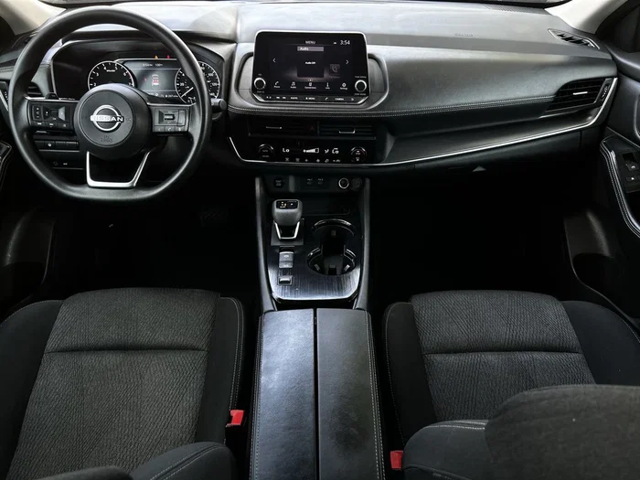 vehicle-img