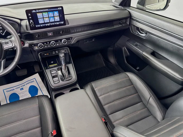 vehicle-img