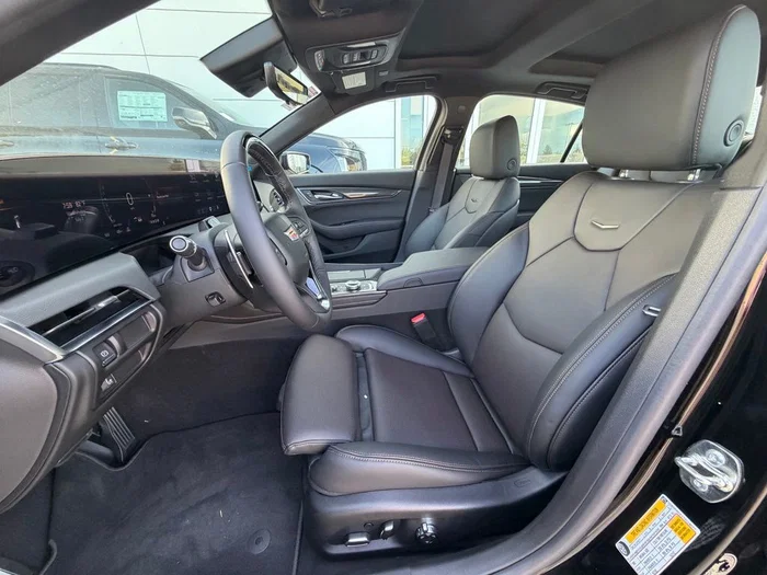 vehicle-img