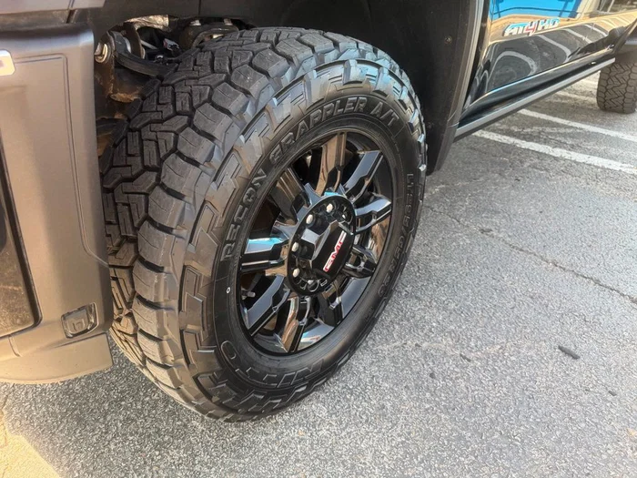 vehicle-img