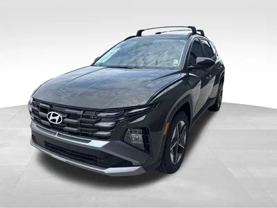 new 2026 HYUNDAI