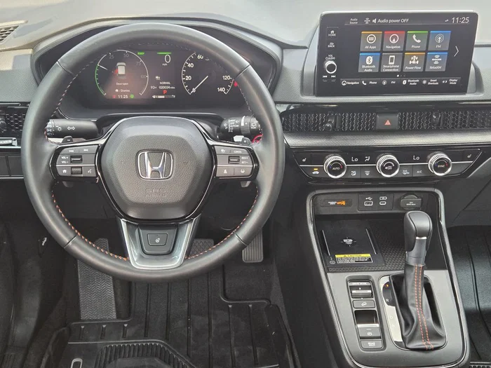 vehicle-img
