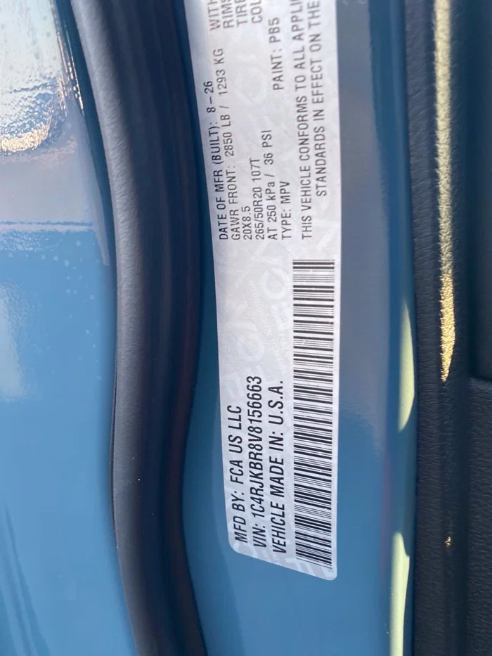 vehicle-img