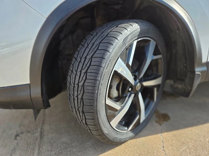 vehicle-img