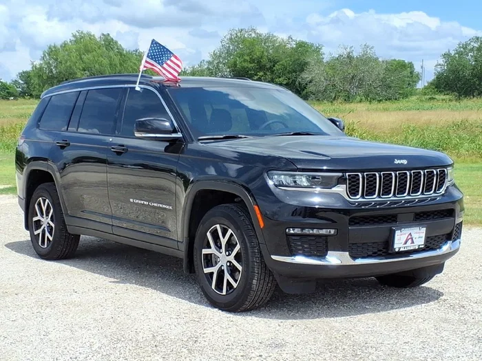 vehicle-img