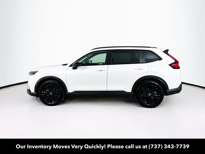 vehicle-img