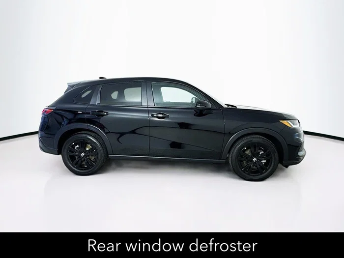 vehicle-img