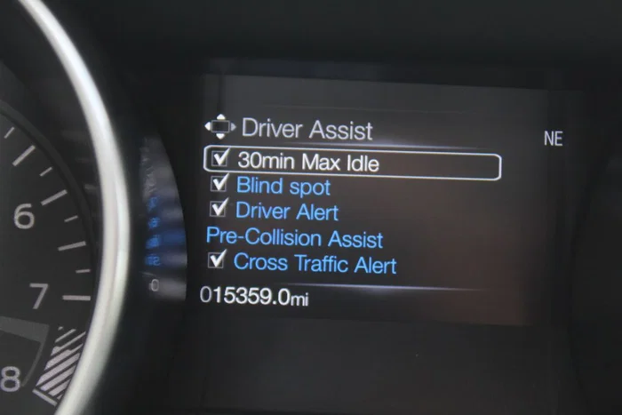 vehicle-img