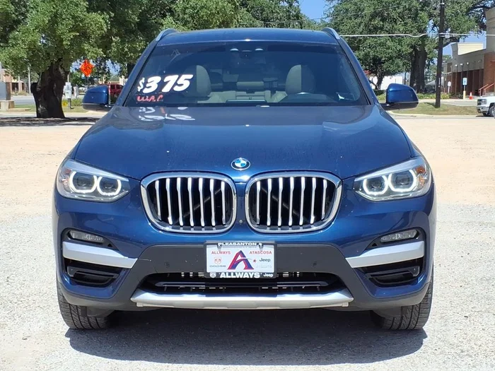 vehicle-img