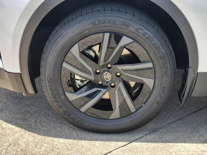 vehicle-img