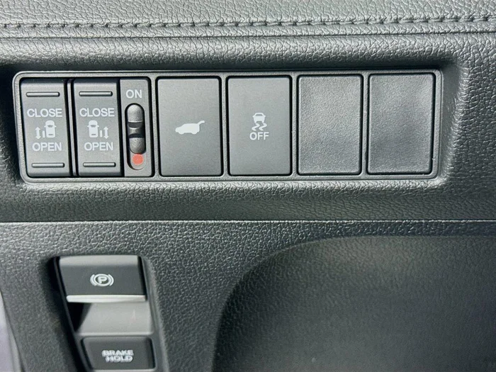 vehicle-img