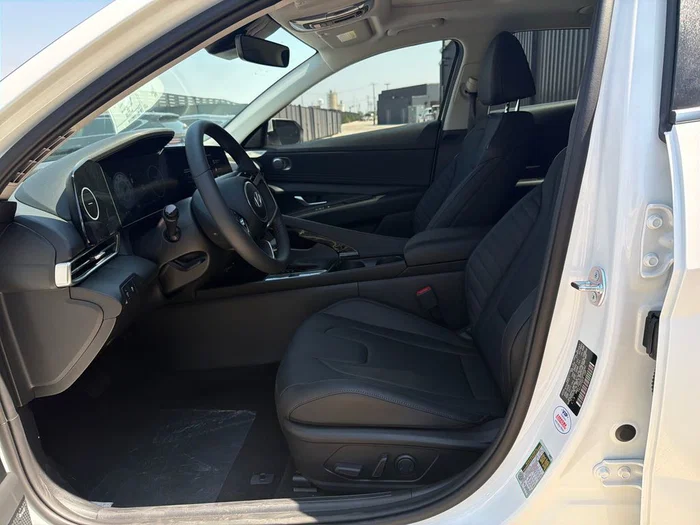 vehicle-img