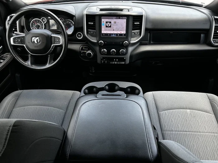 vehicle-img
