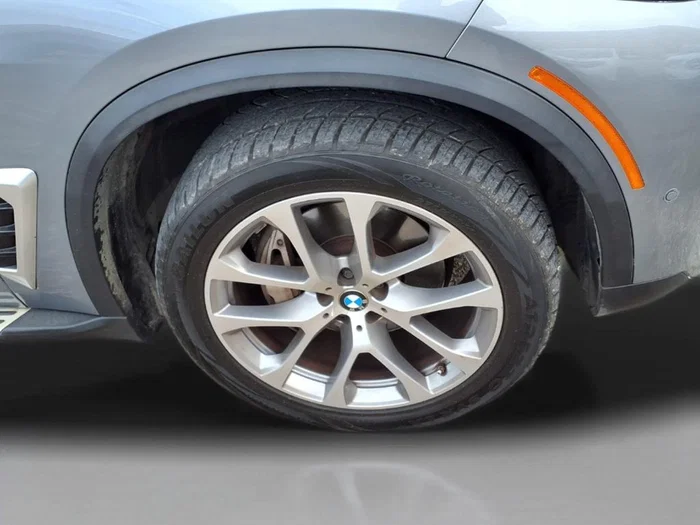 vehicle-img