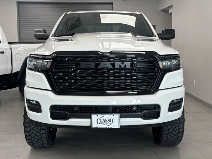 vehicle-img