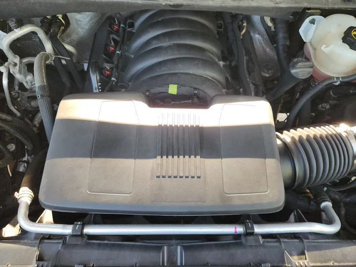 vehicle-img