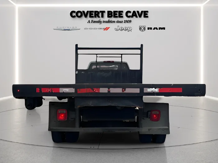 vehicle-img