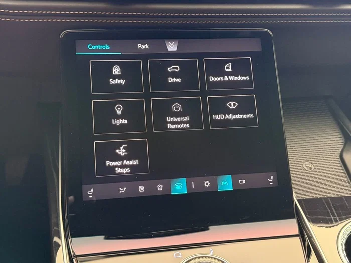 vehicle-img