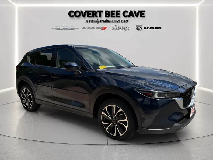 vehicle-img