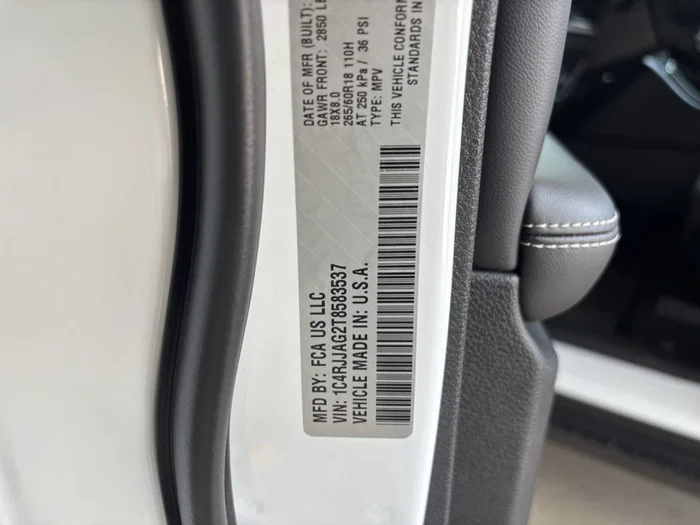 vehicle-img
