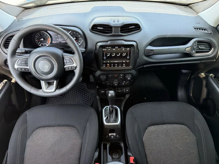 vehicle-img