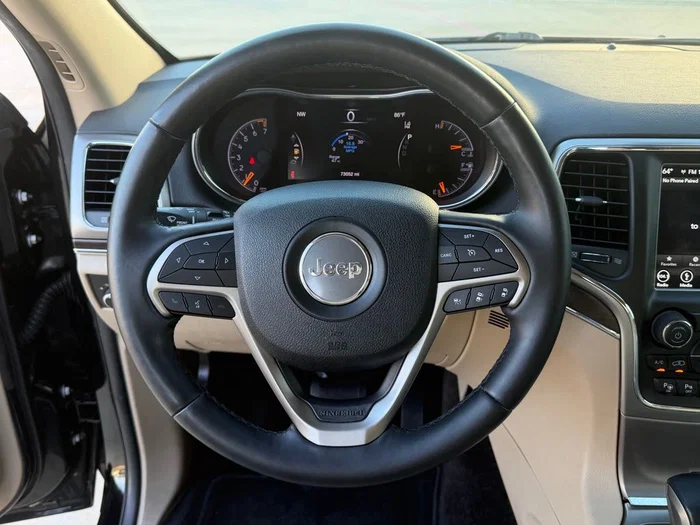 vehicle-img