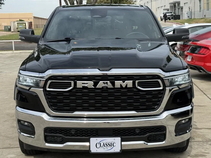 vehicle-img