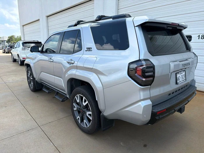 vehicle-img