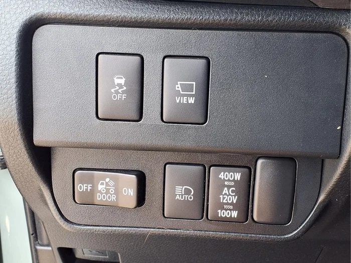 vehicle-img