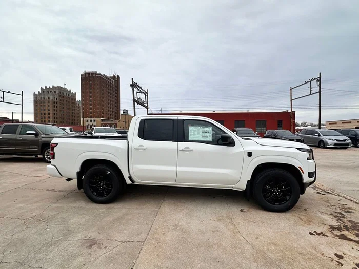 vehicle-img