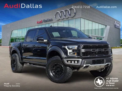 used 2020 FORD
