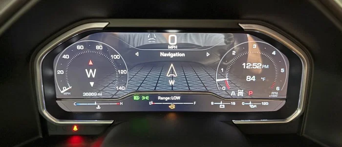 vehicle-img