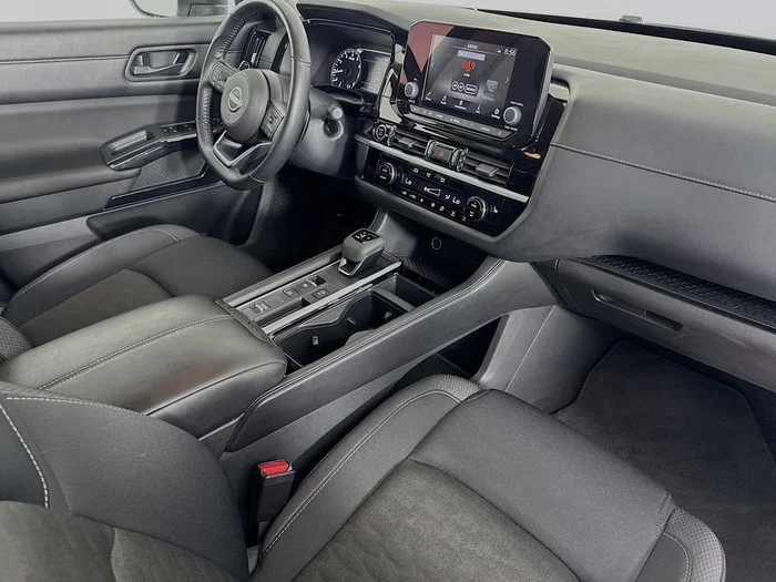vehicle-img
