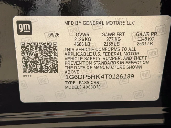 vehicle-img