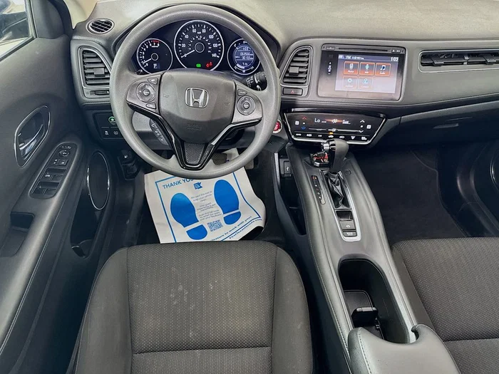 vehicle-img